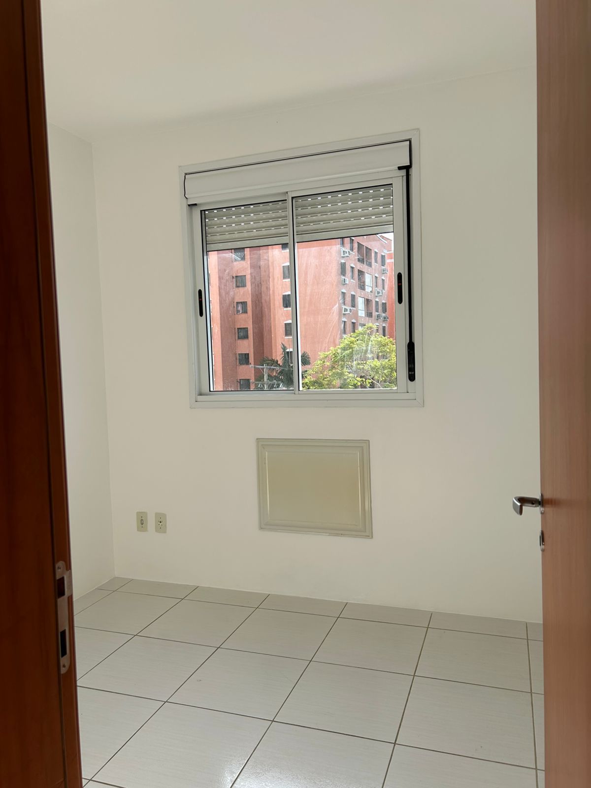 Apartamento à venda com 3 quartos, 73m² - Foto 8