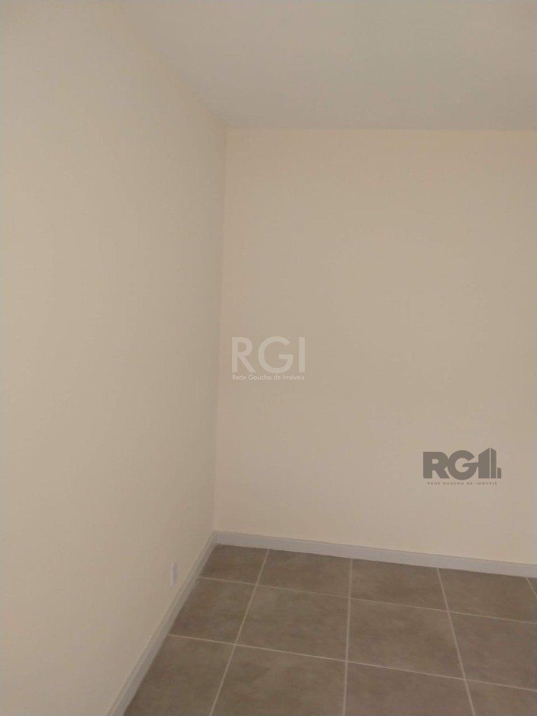 Apartamento à venda com 2 quartos, 69m² - Foto 10