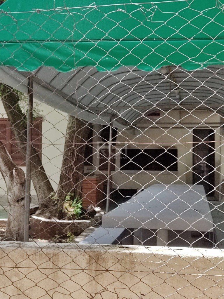 Apartamento, 3 quartos, 79 m² - Foto 23