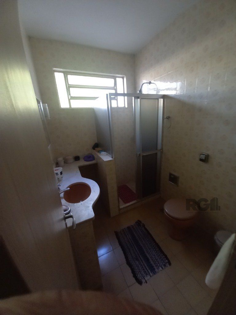 Casa, 4 quartos, 362 m² - Foto 16