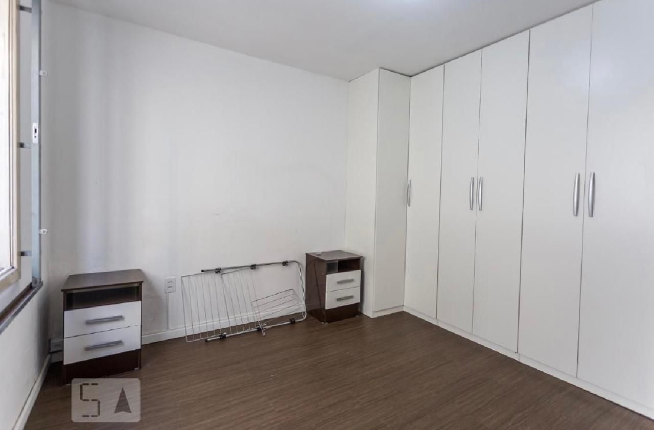 Apartamento, 1 quarto, 42 m² - Foto 10