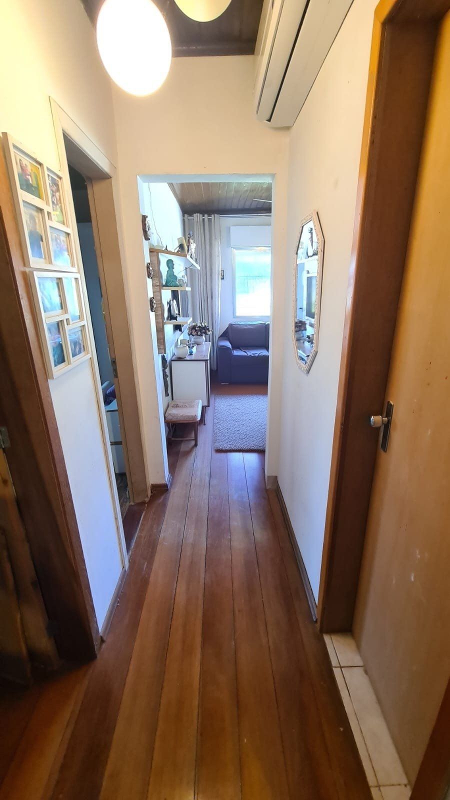 Casa, 4 quartos, 145 m² - Foto 8