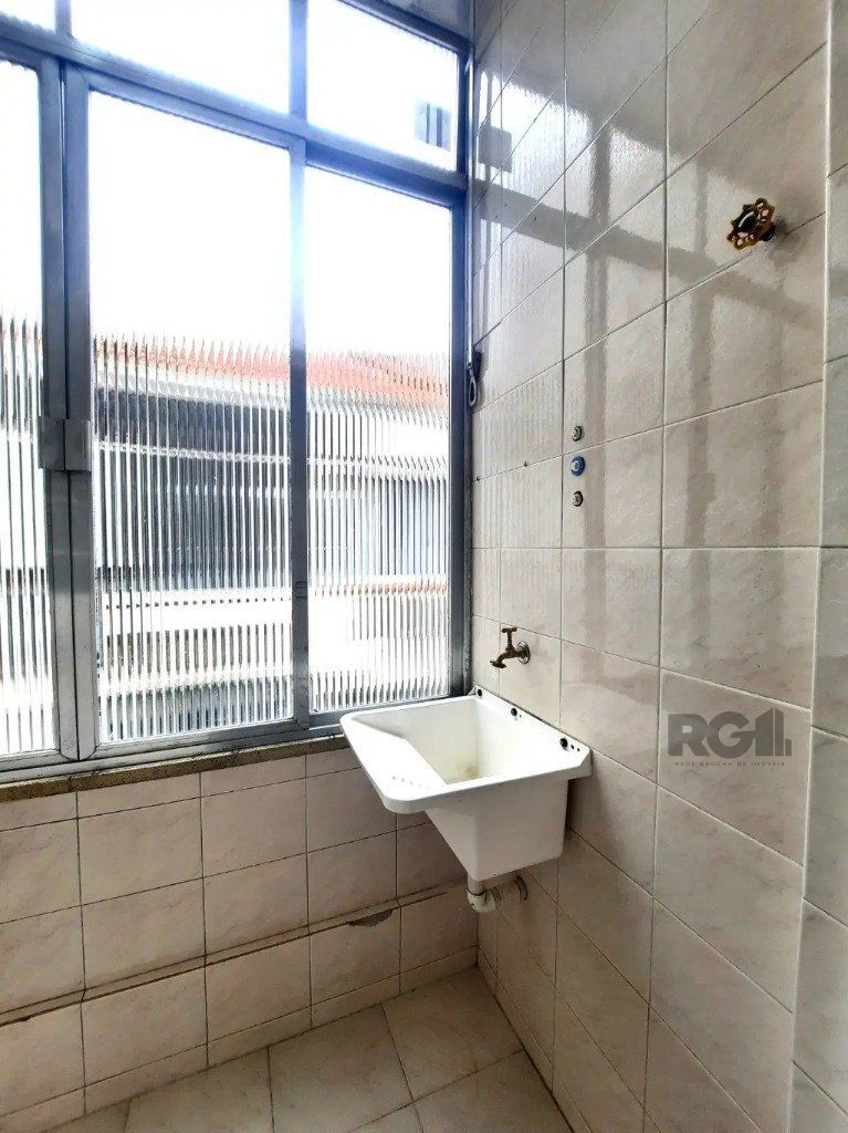 Apartamento à venda com 2 quartos, 58m² - Foto 13