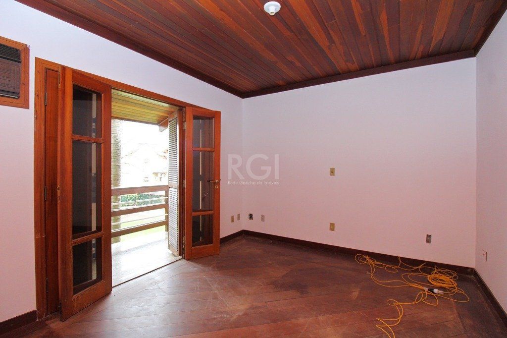 Casa, 7 quartos, 840 m² - Foto 30