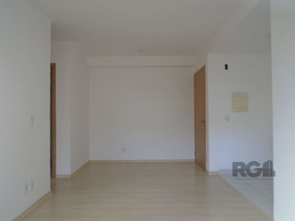 Apartamento à venda com 2 quartos, 52m² - Foto 17