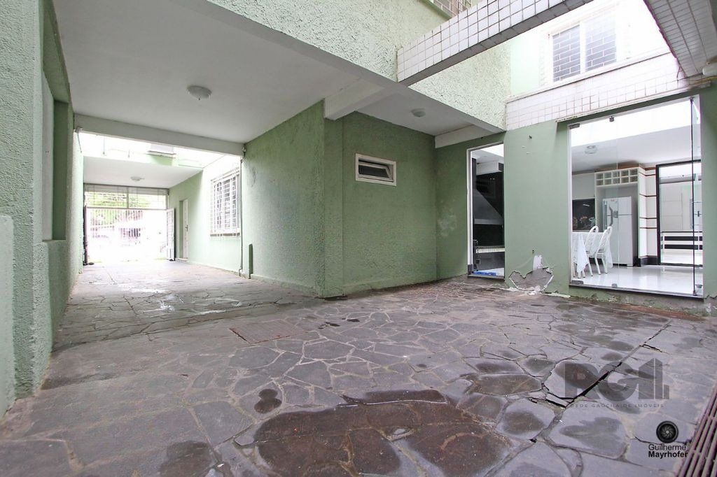 Casa, 5 quartos, 790 m² - Foto 58