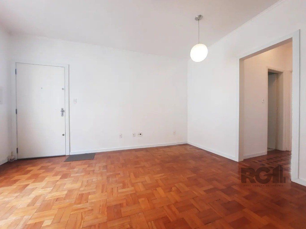 Apartamento à venda com 2 quartos, 58m² - Foto 30
