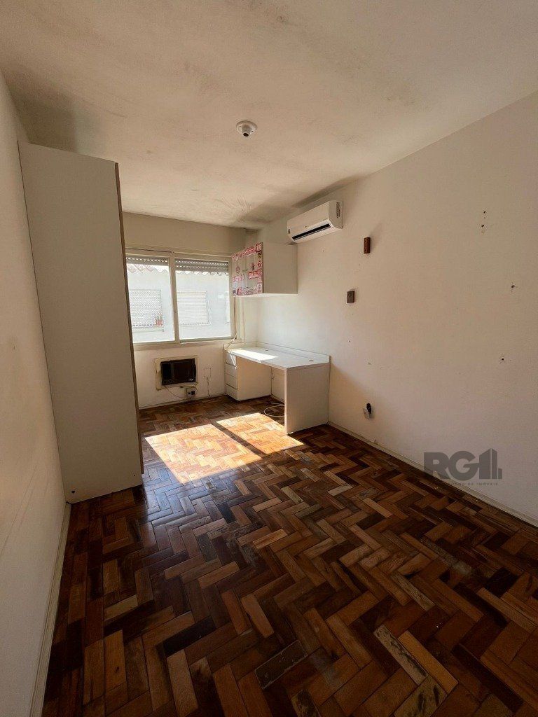 Apartamento, 2 quartos, 72 m² - Foto 7