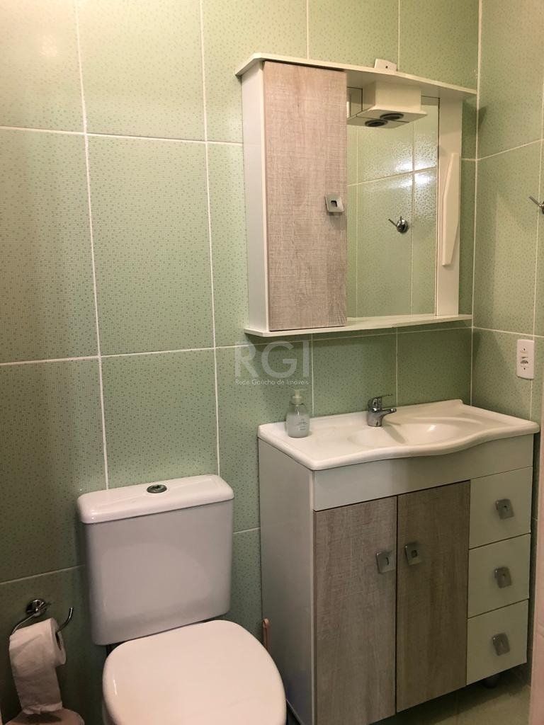 Casa à venda com 4 quartos, 230m² - Foto 41