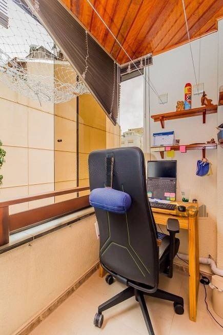 Apartamento à venda com 2 quartos, 67m² - Foto 10