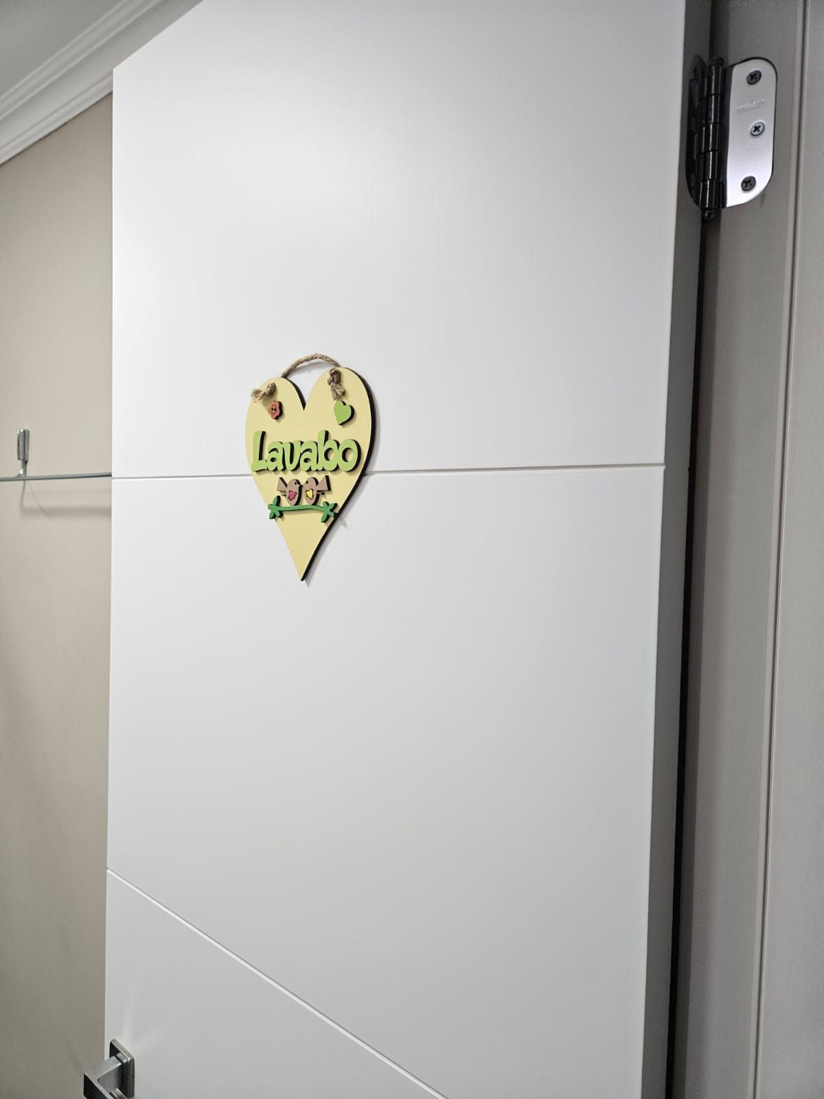 Apartamento à venda com 2 quartos, 65m² - Foto 15