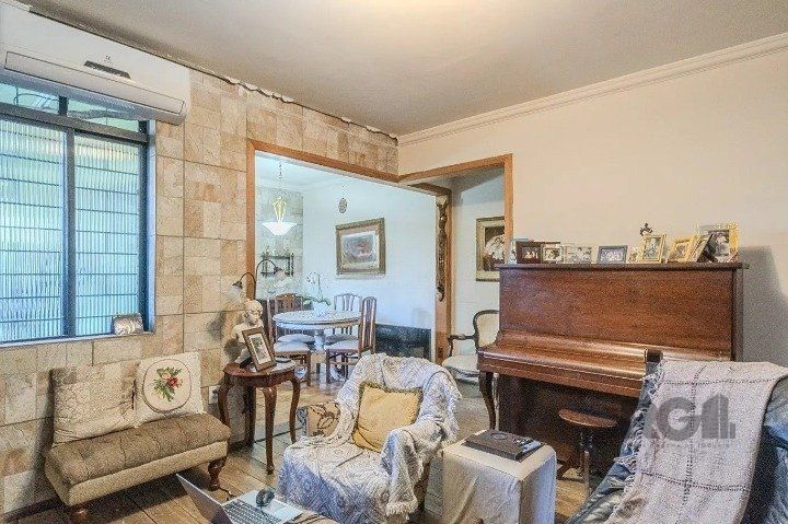 Casa, 3 quartos, 130 m² - Foto 11