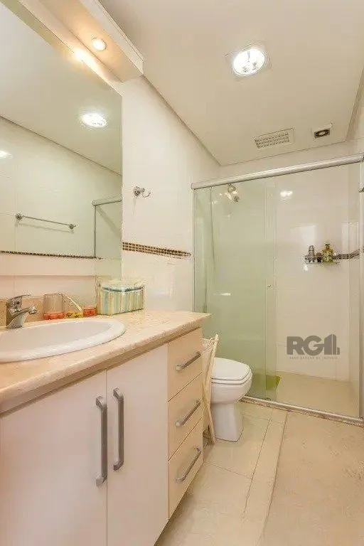 Casa, 3 quartos, 277 m² - Foto 25
