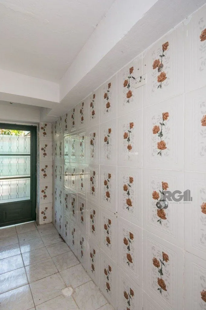Casa, 5 quartos, 226 m² - Foto 34