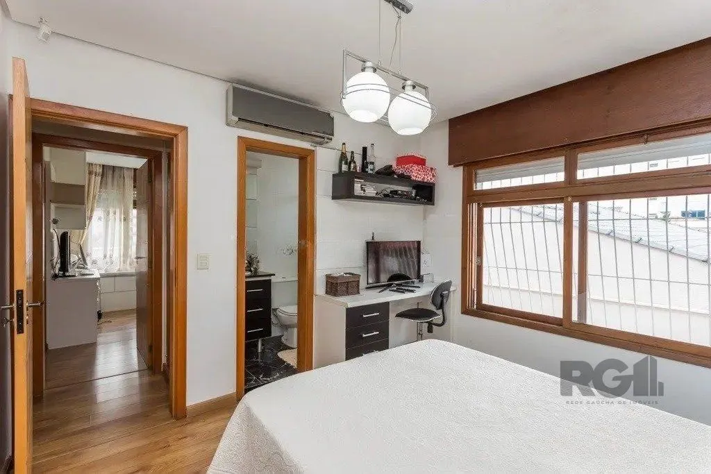 Casa, 3 quartos, 277 m² - Foto 19
