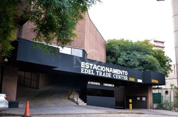 Sala-Conjunto, 34 m² - Foto 3