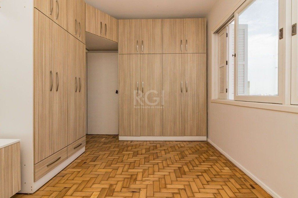 Apartamento à venda com 3 quartos, 91m² - Foto 19