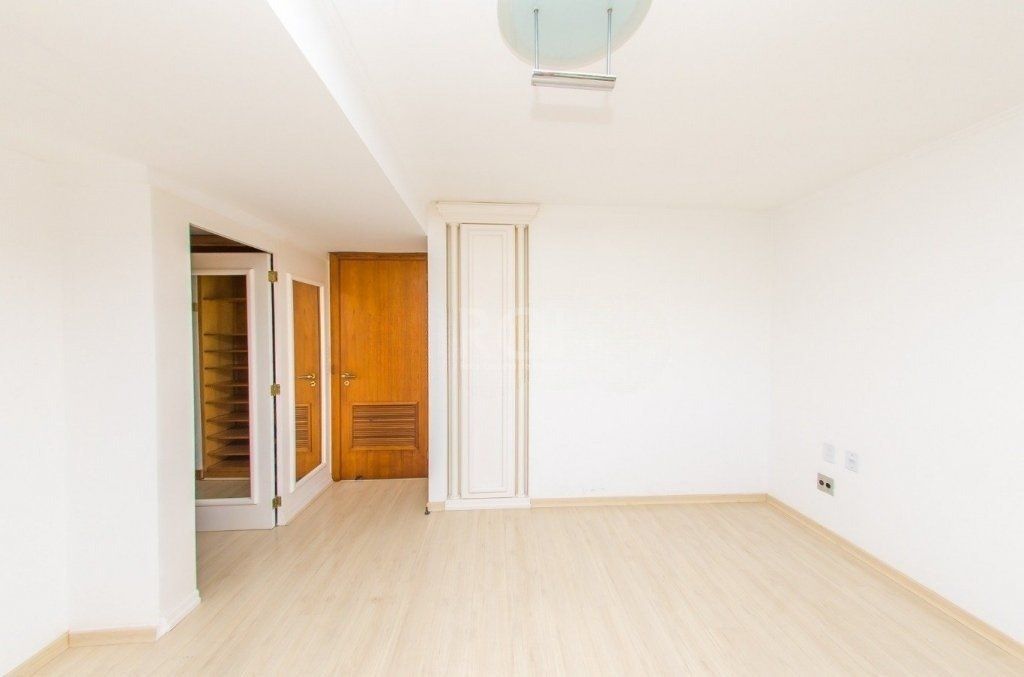 Apartamento, 4 quartos, 275 m² - Foto 36