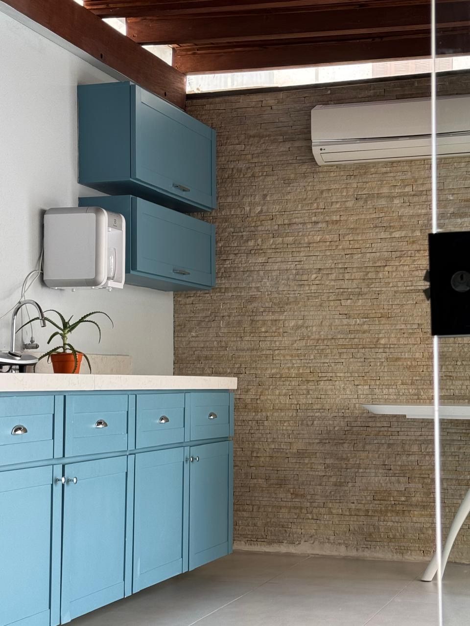 Apartamento, 2 quartos, 71 m² - Foto 13
