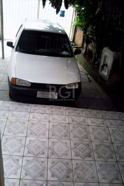 Sobrado, 2 quartos, 60 m² - Foto 2