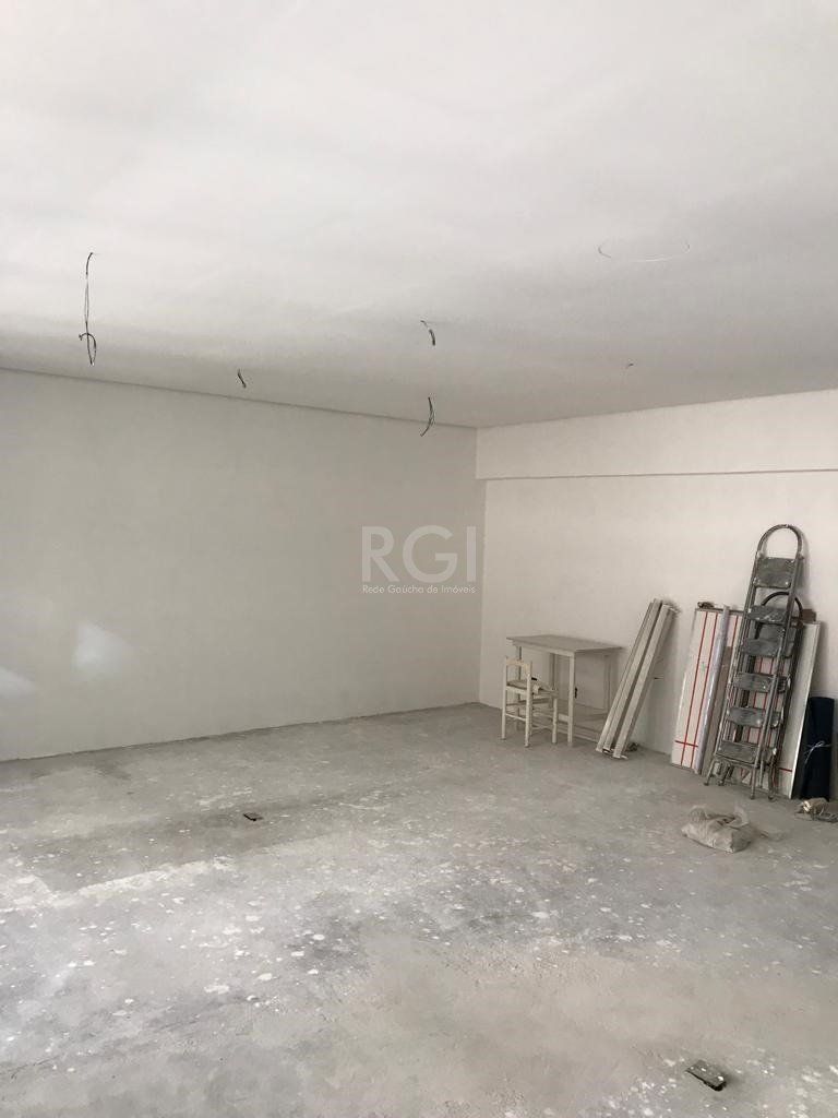 Sala-Conjunto, 54 m² - Foto 4