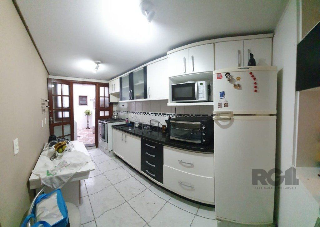 Casa, 4 quartos, 150 m² - Foto 2