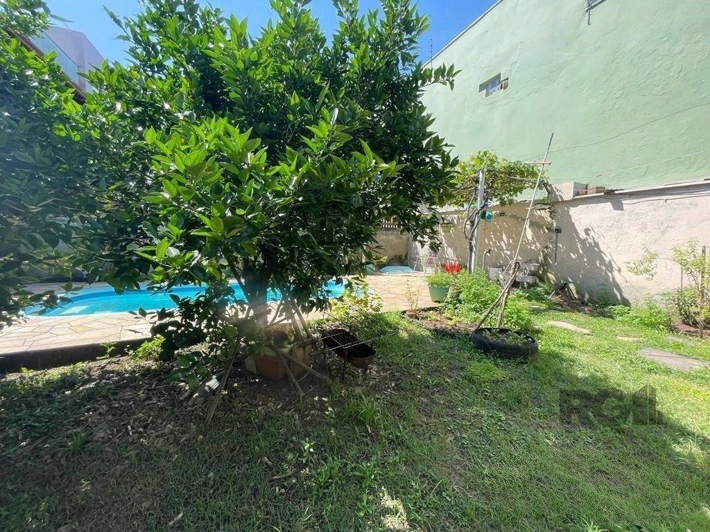 Casa, 3 quartos, 151 m² - Foto 23