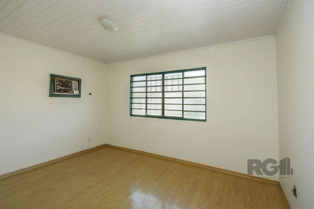 Casa, 5 quartos, 226 m² - Foto 29