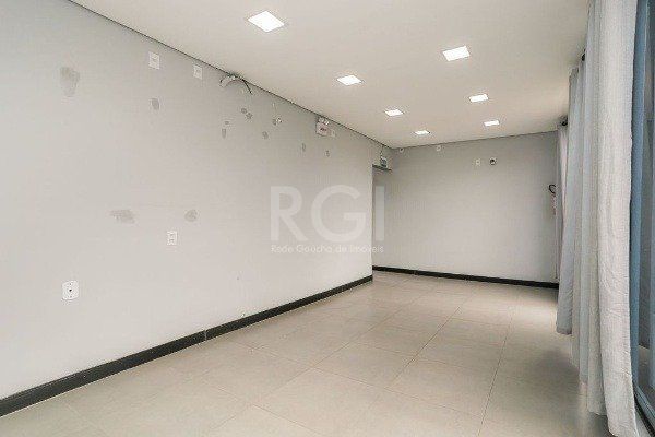Prédio Inteiro à venda, 201m² - Foto 11