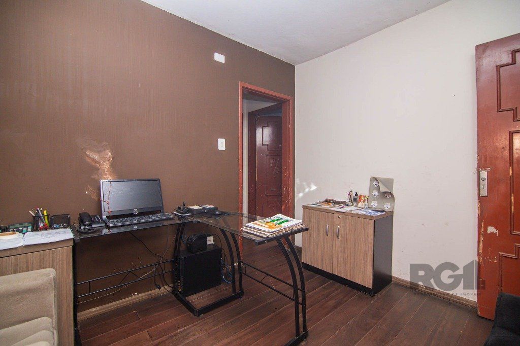 Casa, 3 quartos, 220 m² - Foto 17