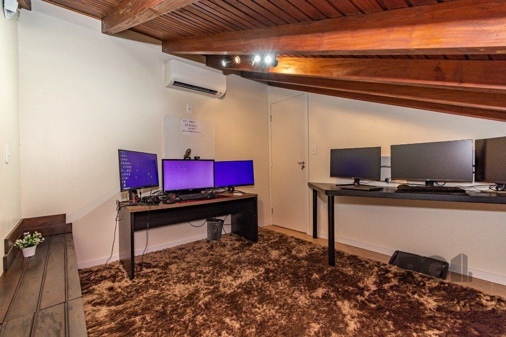 Casa à venda com 4 quartos, 484m² - Foto 50
