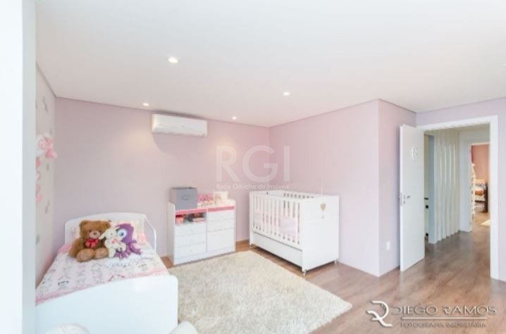 Casa, 3 quartos, 333 m² - Foto 44