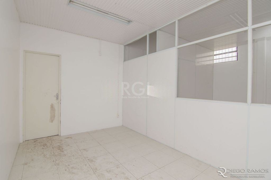 Depósito-Galpão-Armazém à venda, 270m² - Foto 21