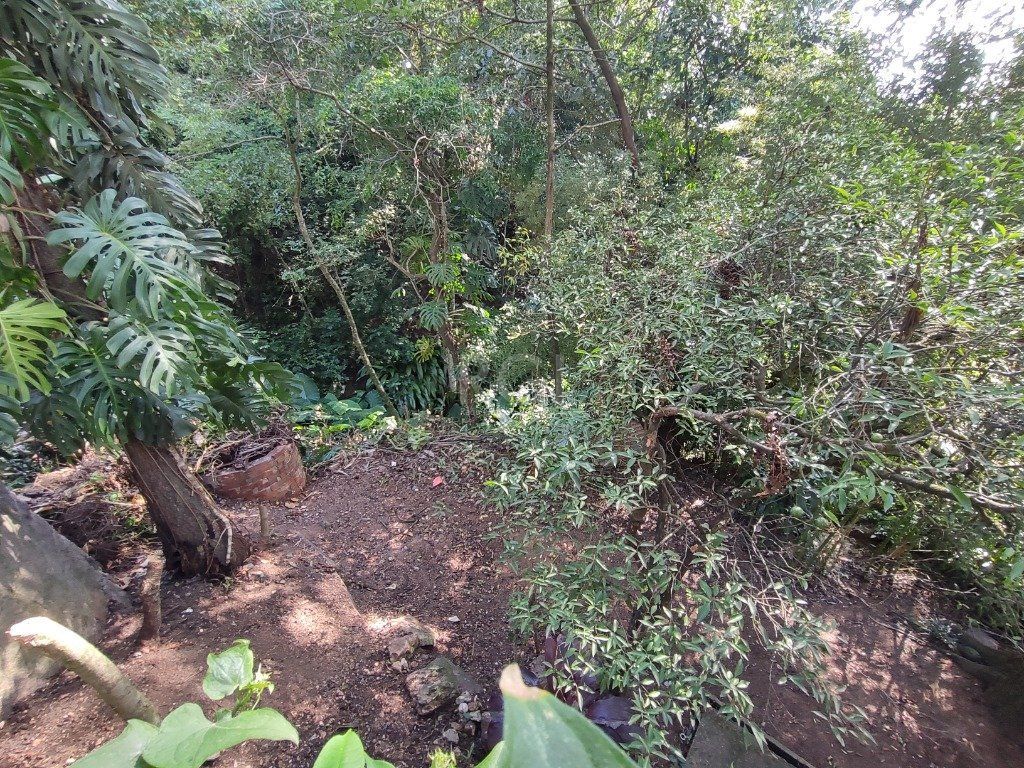 Terreno à venda, 793m² - Foto 3