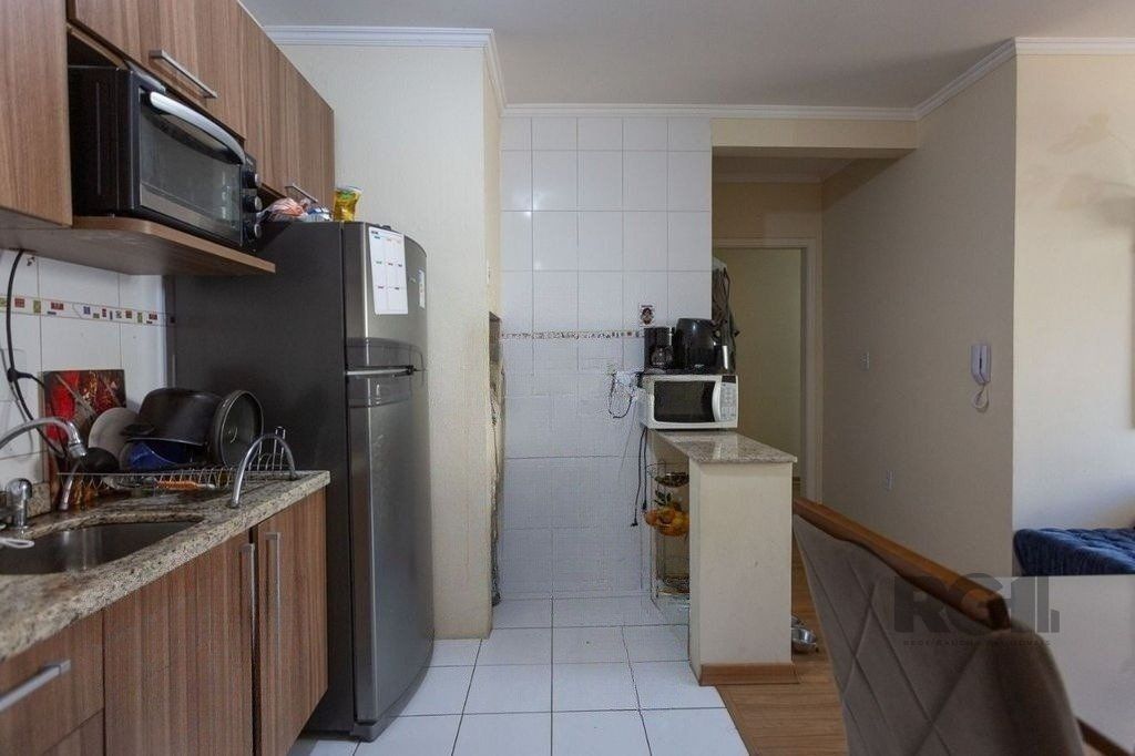 Apartamento, 1 quarto, 49 m² - Foto 10