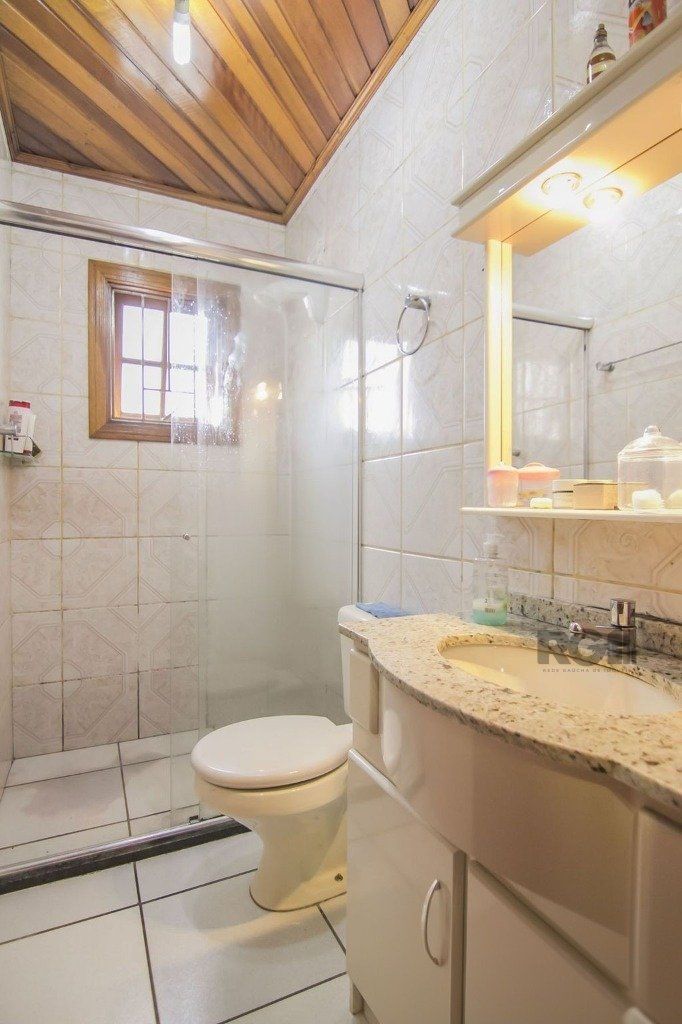 Casa, 2 quartos, 84 m² - Foto 27