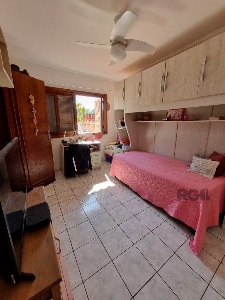 Casa, 5 quartos, 228 m² - Foto 33