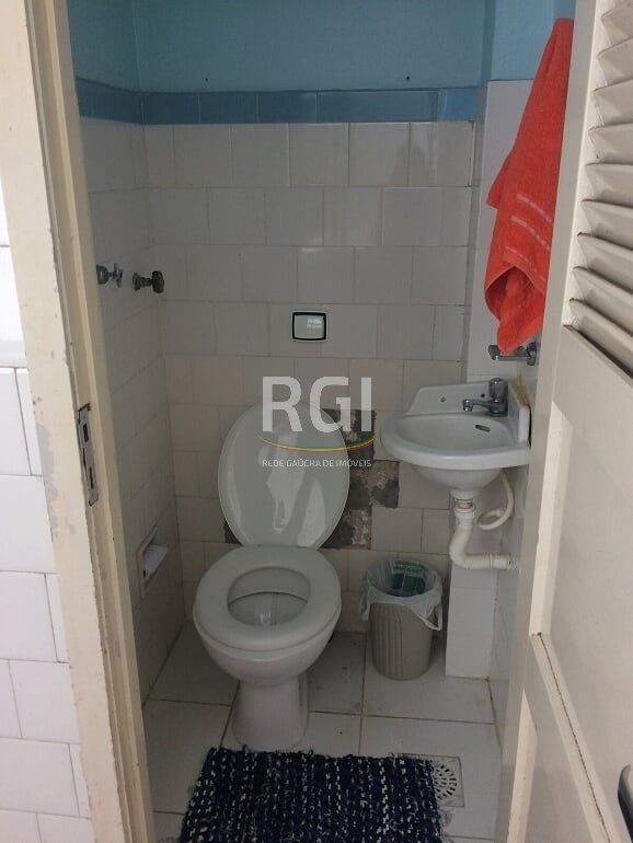 Apartamento à venda com 3 quartos, 142m² - Foto 28