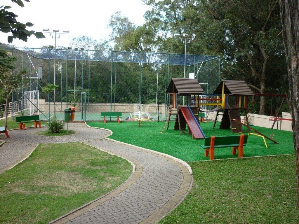 Apartamento, 2 quartos, 52 m² - Foto 22