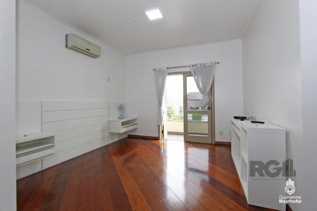 Casa à venda com 4 quartos, 412m² - Foto 19