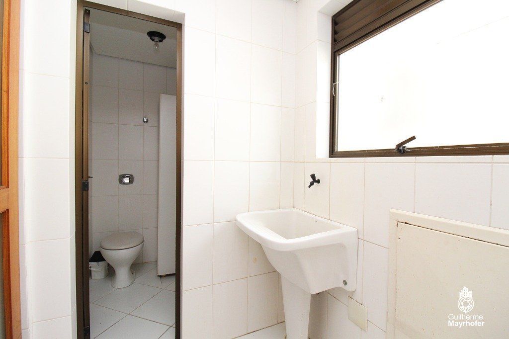 Apartamento, 3 quartos, 100 m² - Foto 9