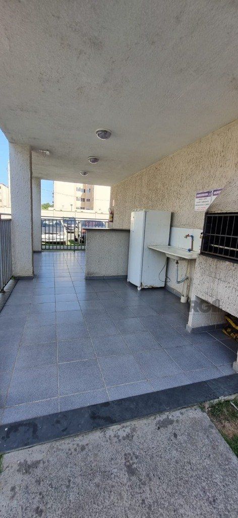 Apartamento à venda com 2 quartos, 62m² - Foto 6