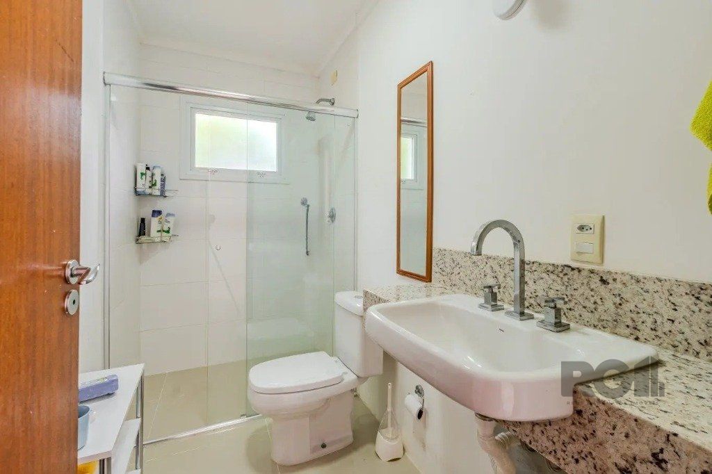 Apartamento à venda com 3 quartos, 262m² - Foto 13