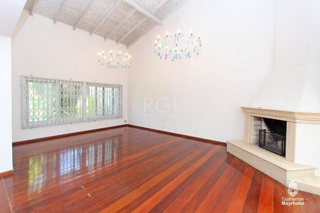 Casa, 4 quartos, 393 m² - Foto 4