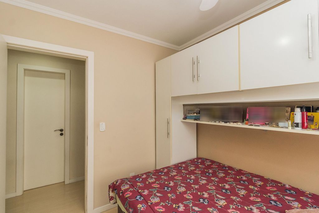 Apartamento, 3 quartos, 192 m² - Foto 13