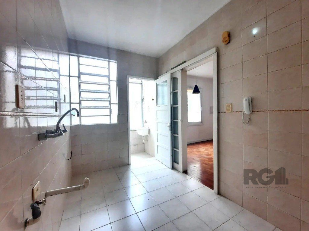 Apartamento à venda com 2 quartos, 58m² - Foto 10