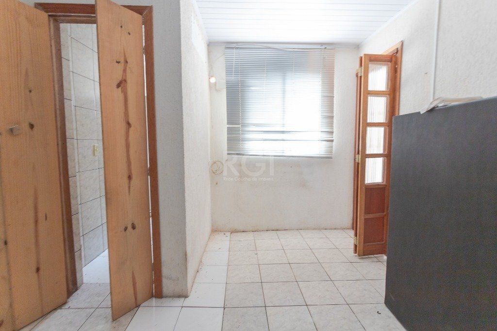 Casa, 4 quartos, 231 m² - Foto 58