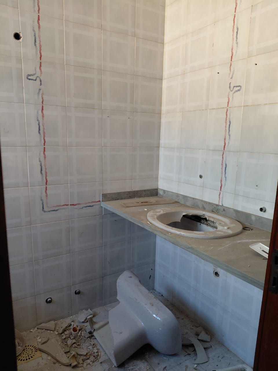 Casa à venda com 4 quartos, 350m² - Foto 15
