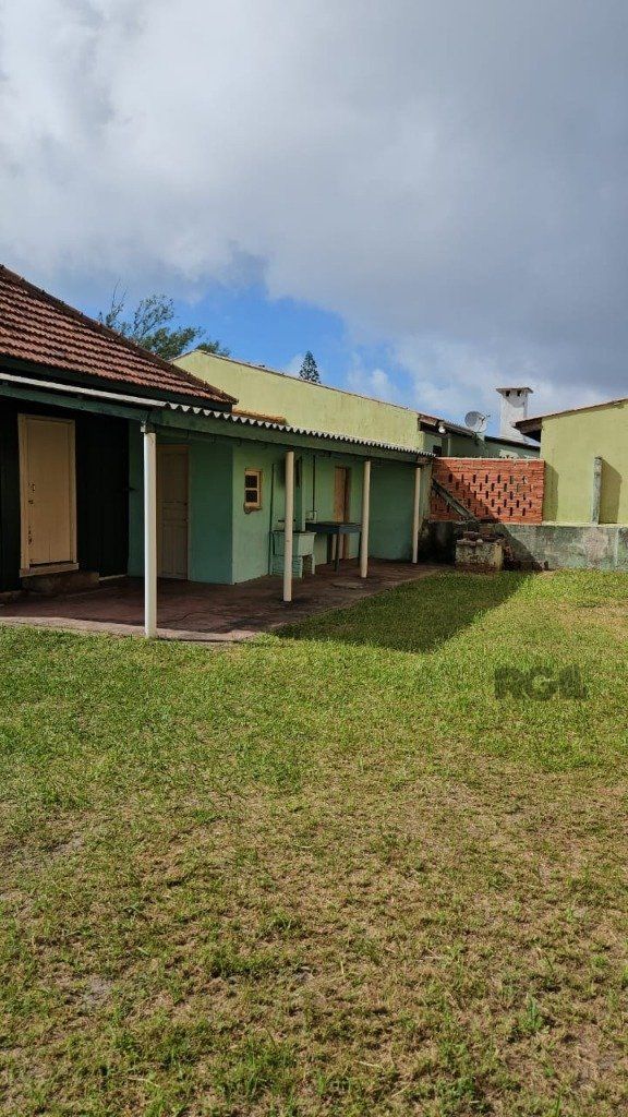 Terreno à venda, 375m² - Foto 7