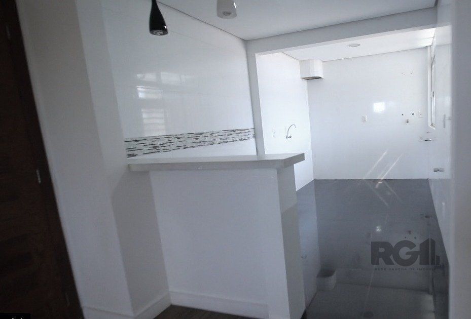Apartamento, 3 quartos, 67 m² - Foto 11